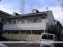瑞穂運動場東駅より徒歩1分 2階 築35年11ヶ月の賃貸物件