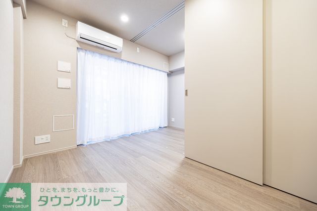 その他設備　2026年7月撮影