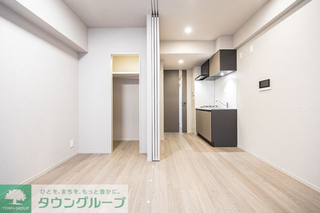 セキュリティ　2026年7月撮影