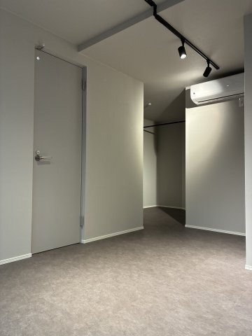 その他部屋・スペース　内観