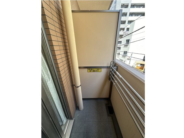 その他部屋・スペース　物件の内装です