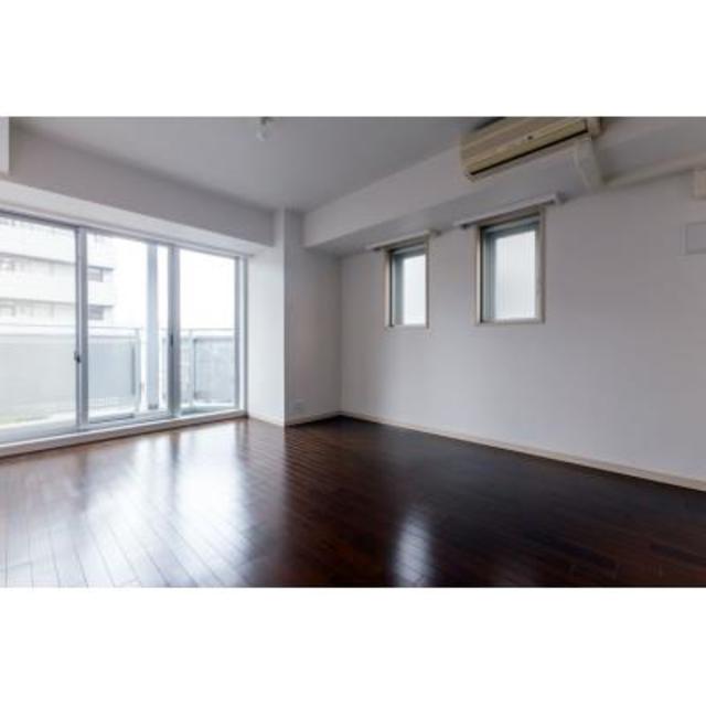居室・リビング　※写真は同タイプ住戸です。