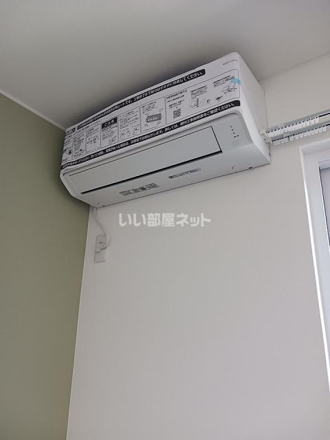 Offshoreのその他写真