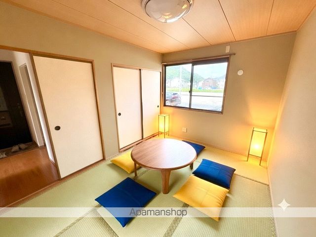 その他部屋・スペース　その他部屋・スペース