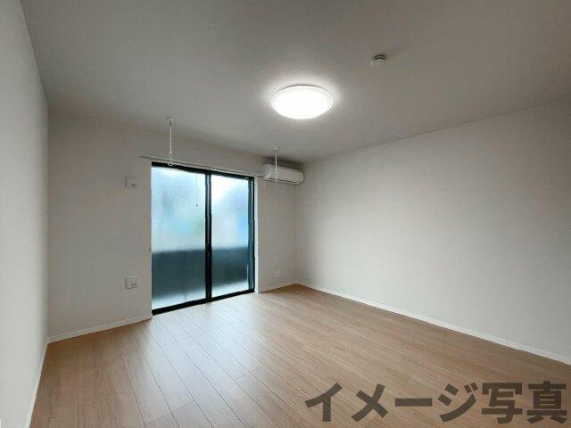 居室・リビング　同仕様