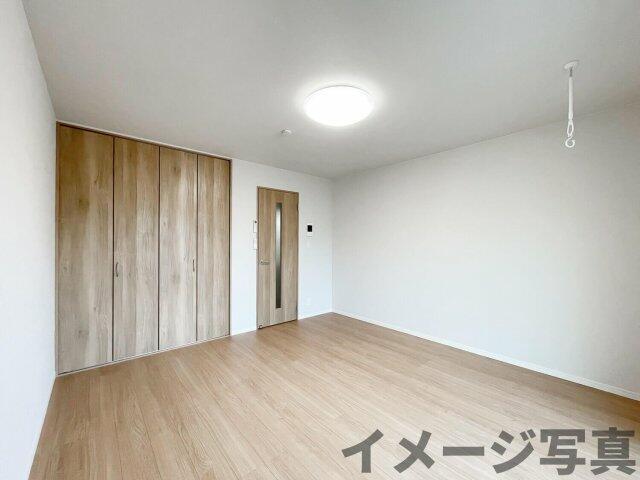 セキュリティ　同仕様