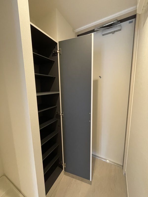 その他設備　※別部屋参照