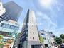 Ｓ—ＲＥＳＩＤＥＮＣＥ神戸元町 15階 築10年6ヶ月の賃貸物件