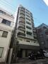 本郷三丁目駅より徒歩2分 4階 築14年9ヶ月の賃貸物件