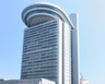 役所　文京区役所（役所）まで971m