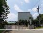 小学校　市立堀口小学校（小学校）まで930m