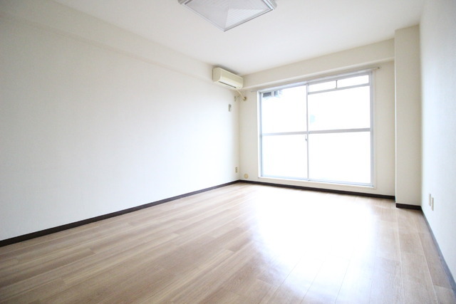 その他　他部屋参照