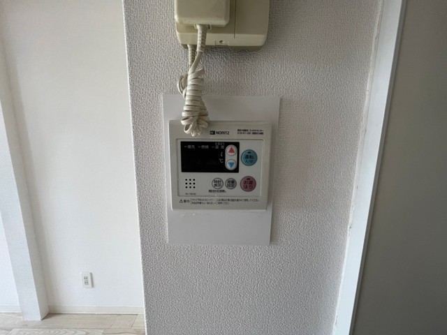 その他　※別号室の写真です※