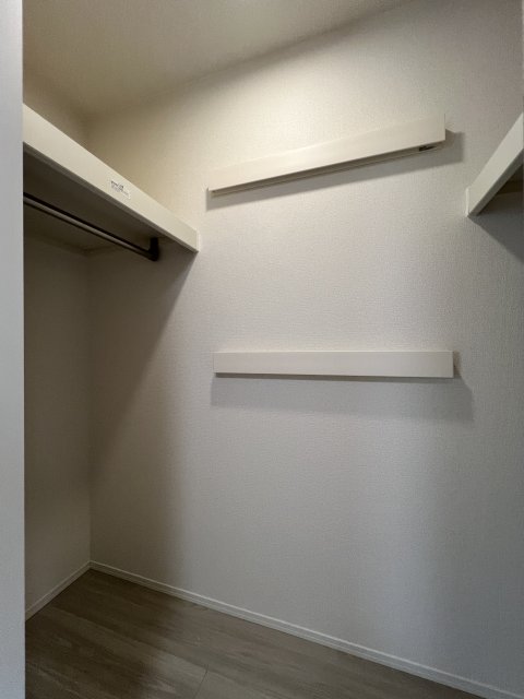 収納　同施工会社別物件