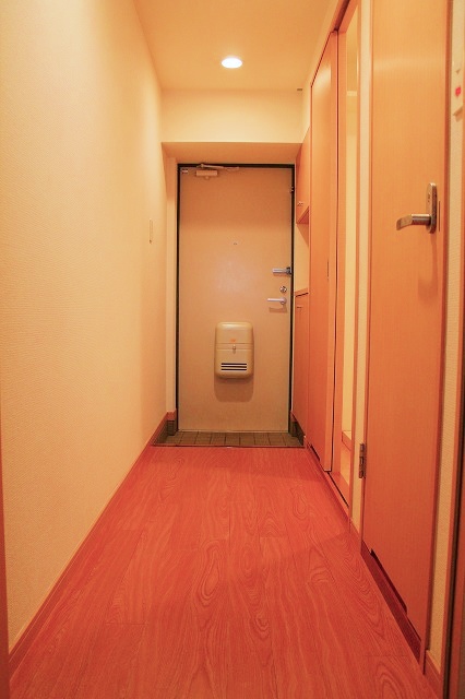 その他　※写真と異なる場合は現状優先。