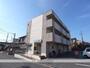 尼ケ辻駅より徒歩11分 2階 築19年の賃貸物件