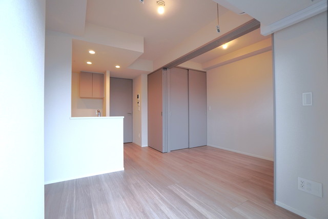 その他　※写真は同タイプ住戸です。