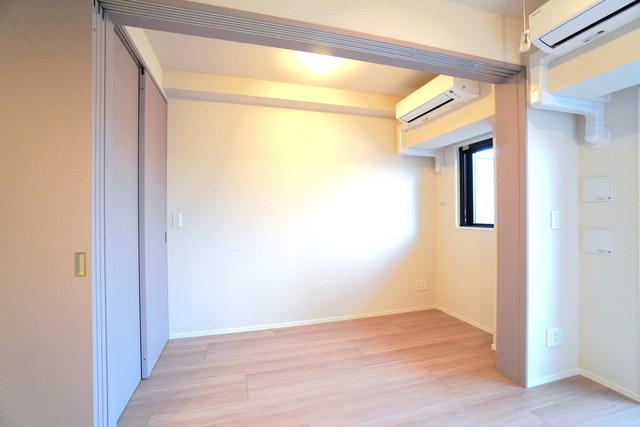 その他　※写真は同タイプ住戸です。