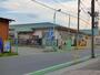 幼稚園・保育園　やつかかみ保育園（幼稚園・保育園）まで740m