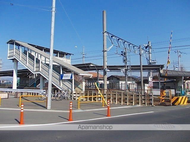 その他　東部和泉駅（その他）まで219m