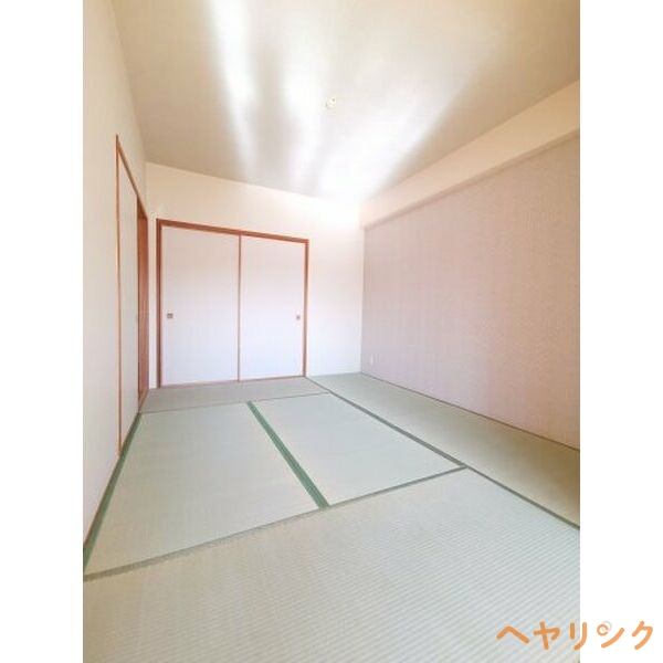 その他部屋・スペース　イメージ
