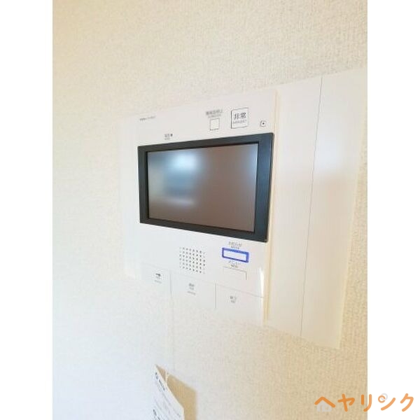 セキュリティ　イメージ