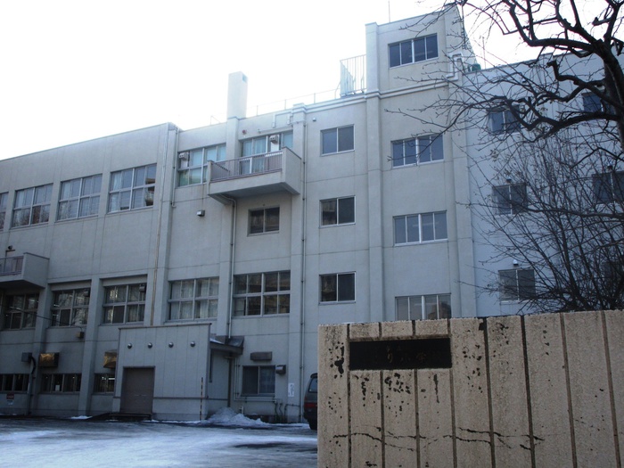 小学校　みどり小学校（小学校）まで300m