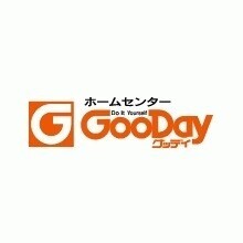 ホームセンター　グッデイ東福岡店（ホームセンター）まで1255m