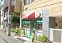 飲食店　サイゼリヤ 月島店（飲食店）まで50m