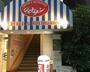 飲食店　ジョナサン 月島店（飲食店）まで111m