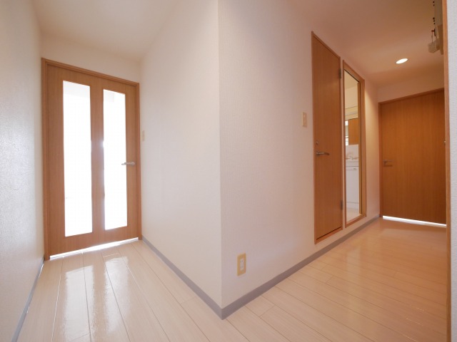 その他部屋・スペース　※別号室参考画像