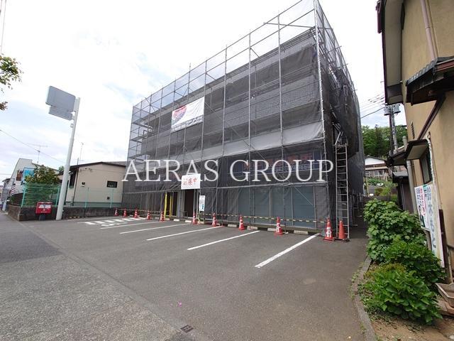 病院　大塚診療所（病院）まで1038m