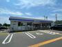 コンビニ　ローソン　玉島黒崎店（コンビニ）まで316m