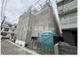 南与野駅より徒歩10分 2階 新築の賃貸物件