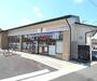 コンビニ　セブンイレブン京都馬代一条店（コンビニ）まで299m