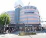 スーパー　イズミヤ 白梅町店（スーパー）まで670m