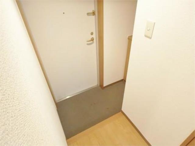 玄関　シューズＢＯＸ