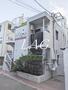 笹塚駅より徒歩4分 3階 築43年7ヶ月の賃貸物件