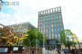 大学・短大　私立大阪経済大学（大学・短大）まで373m