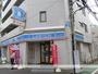 コンビニ　ローソン（コンビニ）まで258m