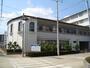 病院　医療法人並木会　並木病院（病院）まで600m