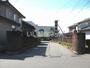 大学・短大　私立仁愛女子短期大学（大学・短大）まで1622m