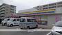 コンビニ　ミニストップ春日大和町店（コンビニ）まで421m