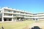 小学校　調布市立布田小学校（小学校）まで345m