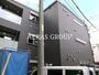 津田沼駅より徒歩13分 1階 新築の賃貸物件