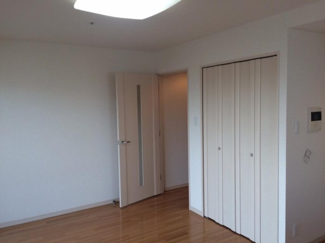 その他部屋・スペース　別部屋参考写真