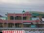 幼稚園・保育園　青空保育園（幼稚園・保育園）まで800m