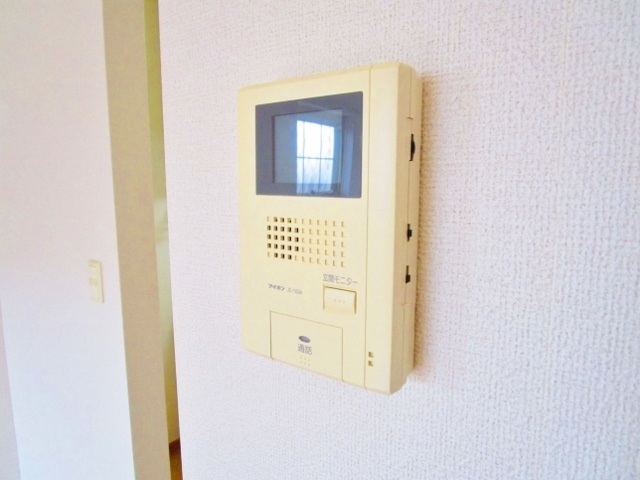 セキュリティ　参考