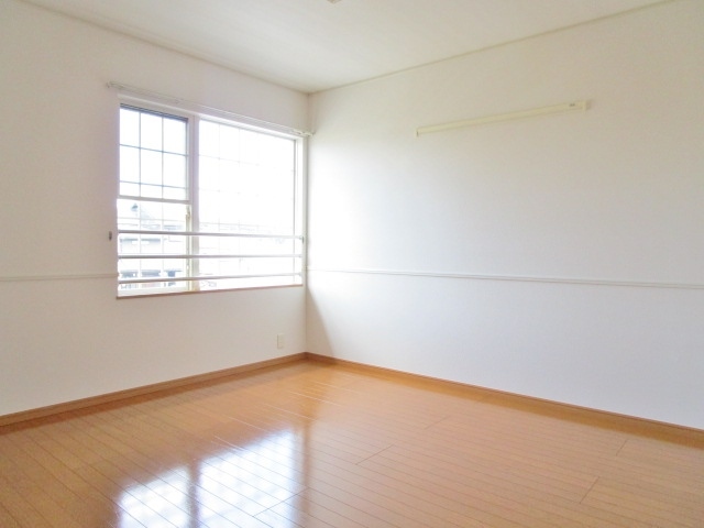その他部屋・スペース　参考