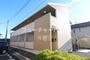 水戸駅より徒歩50分 1階 築12年8ヶ月の賃貸物件
